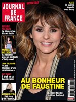 Journal de France